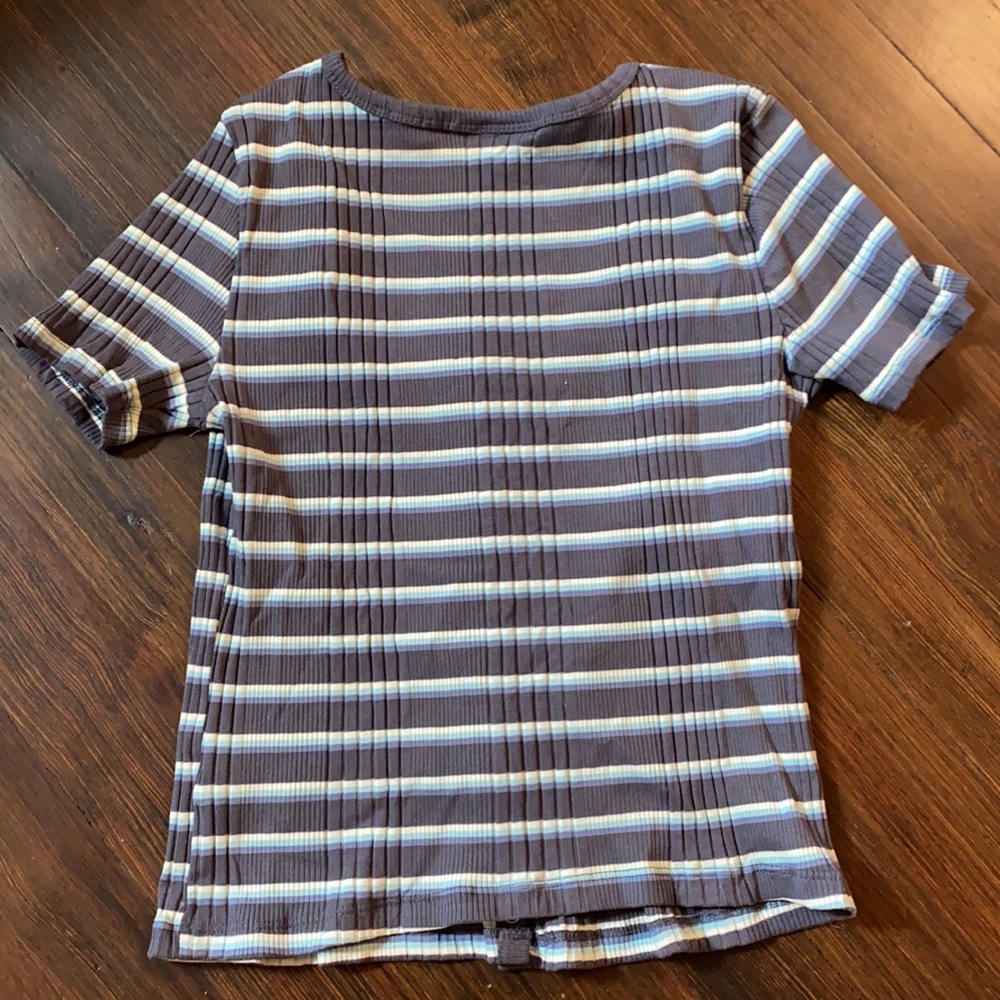 Size - medium - Picture 2 of 3